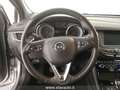 Opel Astra 1.4 Turbo 125 CV Start&Stop 5p. Dynamic Zilver - thumbnail 14