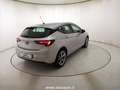 Opel Astra 1.4 Turbo 125 CV Start&Stop 5p. Dynamic Argento - thumbnail 5