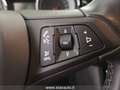 Opel Astra 1.4 Turbo 125 CV Start&Stop 5p. Dynamic Zilver - thumbnail 16