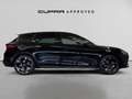 CUPRA Leon 2.0 TSI DSG 140KW Noir - thumbnail 3