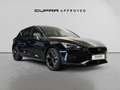 CUPRA Leon 2.0 TSI DSG 140KW Noir - thumbnail 1