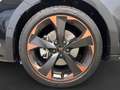 CUPRA Leon 2.0 TSI DSG 140KW Noir - thumbnail 8