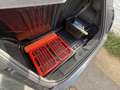 Fiat 500 1,2 69 Lounge Grau - thumbnail 13