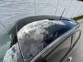 Fiat 500 1,2 69 Lounge Grau - thumbnail 5