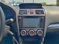 Subaru Forester 2.5 Automatik, Allrad, RFK, SHZ Noir - thumbnail 9