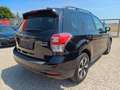 Subaru Forester 2.5 Automatik, Allrad, RFK, SHZ Noir - thumbnail 3