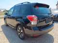 Subaru Forester 2.5 Automatik, Allrad, RFK, SHZ Noir - thumbnail 5