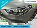Mercedes-Benz CLA 200 Grigio - thumbnail 9