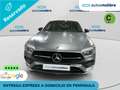 Mercedes-Benz CLA 200 Grigio - thumbnail 10