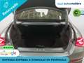 Mercedes-Benz CLA 200 Grigio - thumbnail 13