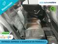 Mercedes-Benz CLA 200 Grigio - thumbnail 6