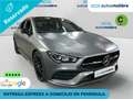 Mercedes-Benz CLA 200 Grigio - thumbnail 2