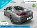 Mercedes-Benz CLA 200 Grigio - thumbnail 4