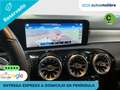 Mercedes-Benz CLA 200 Grigio - thumbnail 11
