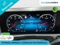 Mercedes-Benz CLA 200 Grigio - thumbnail 12