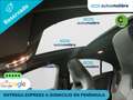 Mercedes-Benz CLA 200 Grigio - thumbnail 8