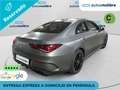 Mercedes-Benz CLA 200 Grigio - thumbnail 3