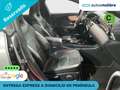 Mercedes-Benz CLA 200 Grigio - thumbnail 5