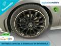 Mercedes-Benz CLA 200 Grigio - thumbnail 14