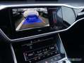 Audi A6 Avant 40 TDI sport ACC LED Navi RüKa Standh. Schwarz - thumbnail 8