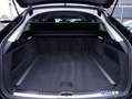 Audi A6 Avant 40 TDI sport ACC LED Navi RüKa Standh. Schwarz - thumbnail 9