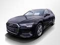 Audi A6 Avant 40 TDI sport ACC LED Navi RüKa Standh. Schwarz - thumbnail 11