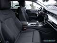 Audi A6 Avant 40 TDI sport ACC LED Navi RüKa Standh. Schwarz - thumbnail 5