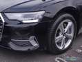 Audi A6 Avant 40 TDI sport ACC LED Navi RüKa Standh. Schwarz - thumbnail 10