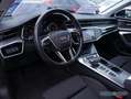 Audi A6 Avant 40 TDI sport ACC LED Navi RüKa Standh. Schwarz - thumbnail 7