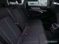 Audi A6 Avant 40 TDI sport ACC LED Navi RüKa Standh. Schwarz - thumbnail 6