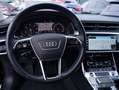 Audi A6 Avant 40 TDI sport ACC LED Navi RüKa Standh. Schwarz - thumbnail 4