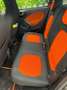 smart forFour smart forfour Passion passion Orange - thumbnail 3