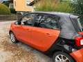 smart forFour smart forfour Passion passion Orange - thumbnail 4