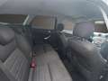 Ford Mondeo 2.0 TDCi Turnier Titanium SHZ PDC Klima Silber - thumbnail 13