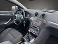 Ford Mondeo 2.0 TDCi Turnier Titanium SHZ PDC Klima Silber - thumbnail 14