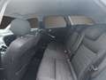 Ford Mondeo 2.0 TDCi Turnier Titanium SHZ PDC Klima Silber - thumbnail 11