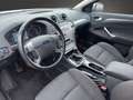 Ford Mondeo 2.0 TDCi Turnier Titanium SHZ PDC Klima Silber - thumbnail 10