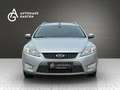 Ford Mondeo 2.0 TDCi Turnier Titanium SHZ PDC Klima Silber - thumbnail 9