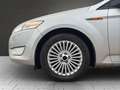 Ford Mondeo 2.0 TDCi Turnier Titanium SHZ PDC Klima Silber - thumbnail 15