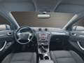 Ford Mondeo 2.0 TDCi Turnier Titanium SHZ PDC Klima Silber - thumbnail 12