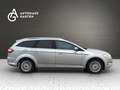 Ford Mondeo 2.0 TDCi Turnier Titanium SHZ PDC Klima Silber - thumbnail 7