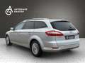 Ford Mondeo 2.0 TDCi Turnier Titanium SHZ PDC Klima Silber - thumbnail 3