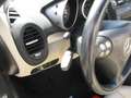 Mercedes-Benz SLK 200 1.8 SLK200 KOMPR ROADSTER / IETS APARTS !!! Blau - thumbnail 10