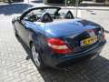 Mercedes-Benz SLK 200 1.8 SLK200 KOMPR ROADSTER / IETS APARTS !!! Blau - thumbnail 6