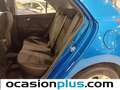 Kia Rio 1.0 T-GDi MHEV iMT Drive 120 Bleu - thumbnail 15