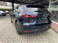 Mazda CX-60 e-SKYACTIV-D 254 AL-HOMURA P-GSD DA-P CON-P PRE-CO Blau - thumbnail 6