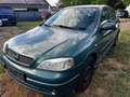 Opel Astra 1.6 16V Comfort Vert - thumbnail 6
