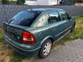 Opel Astra 1.6 16V Comfort Vert - thumbnail 2