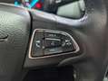 Ford EcoSport Titanium 1.0 EcoBoost 125PS Winterpaket Blau - thumbnail 22