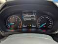 Ford EcoSport Titanium 1.0 EcoBoost 125PS Winterpaket Blau - thumbnail 28